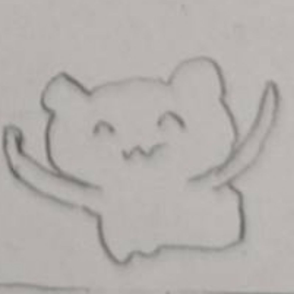 悠|ूOwOʔ