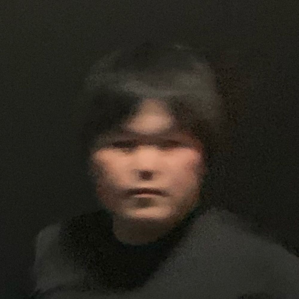 コグレタイキ