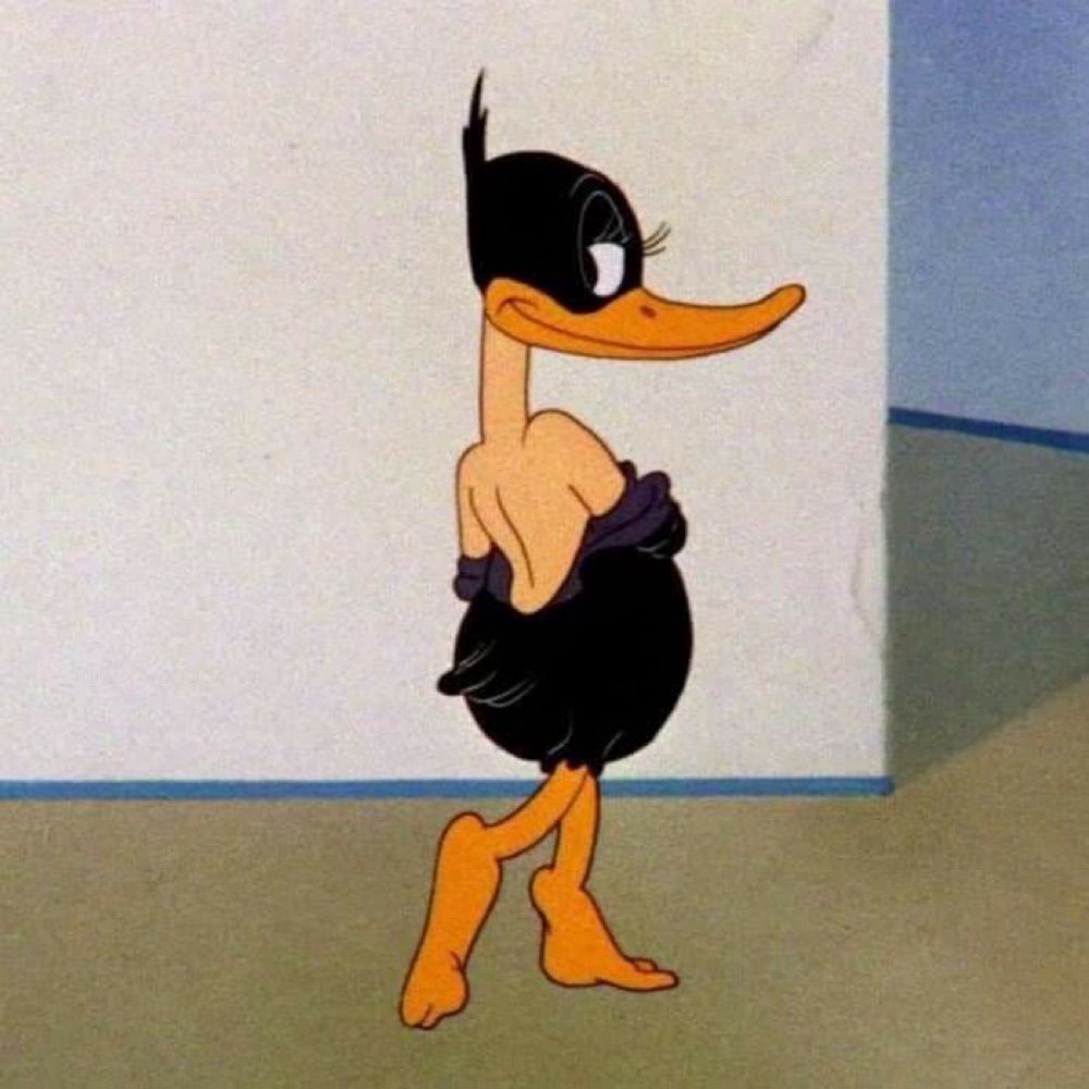 Bad Bitch