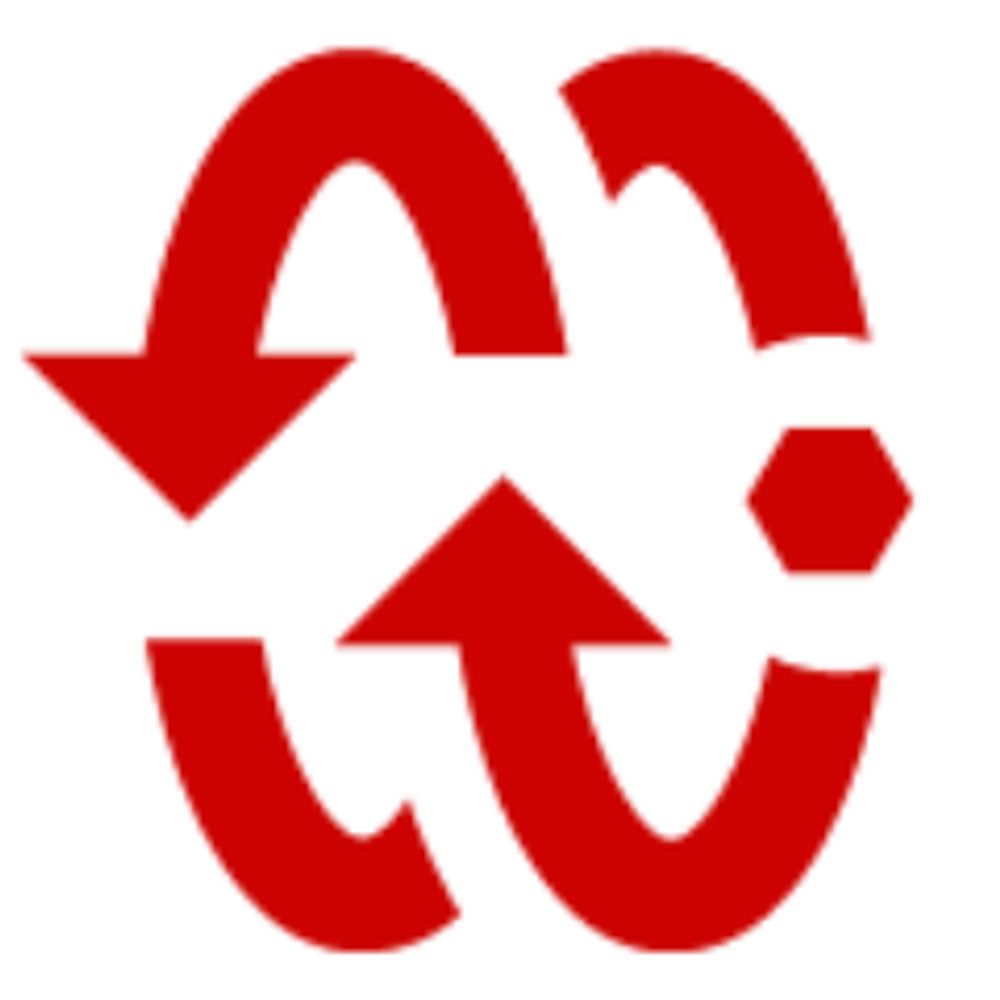 NEWSFLOWS_ERC