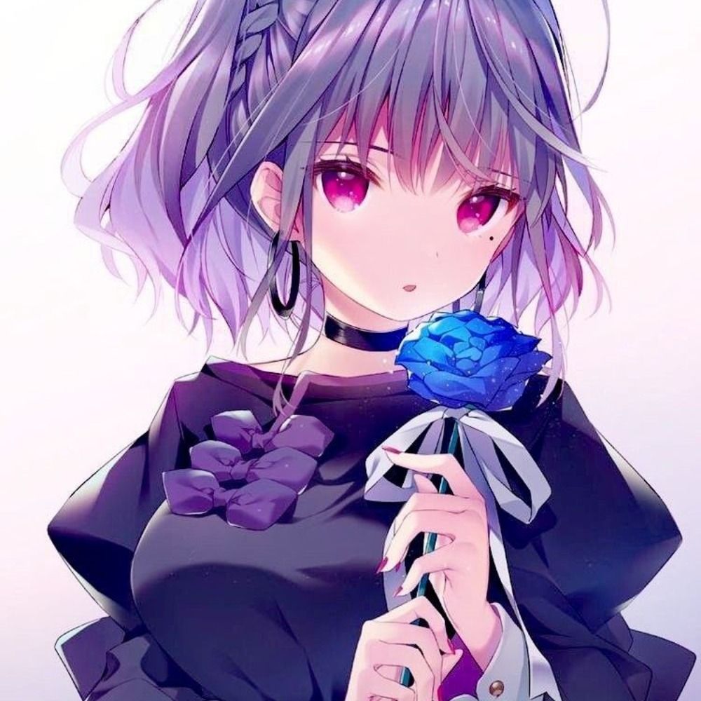 Lisay (commissions Open)