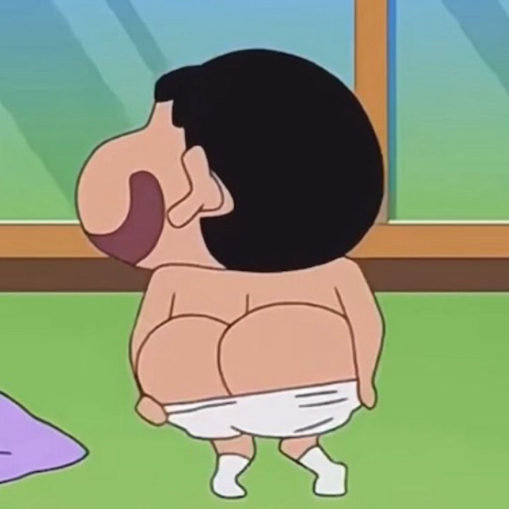 哈哈哈