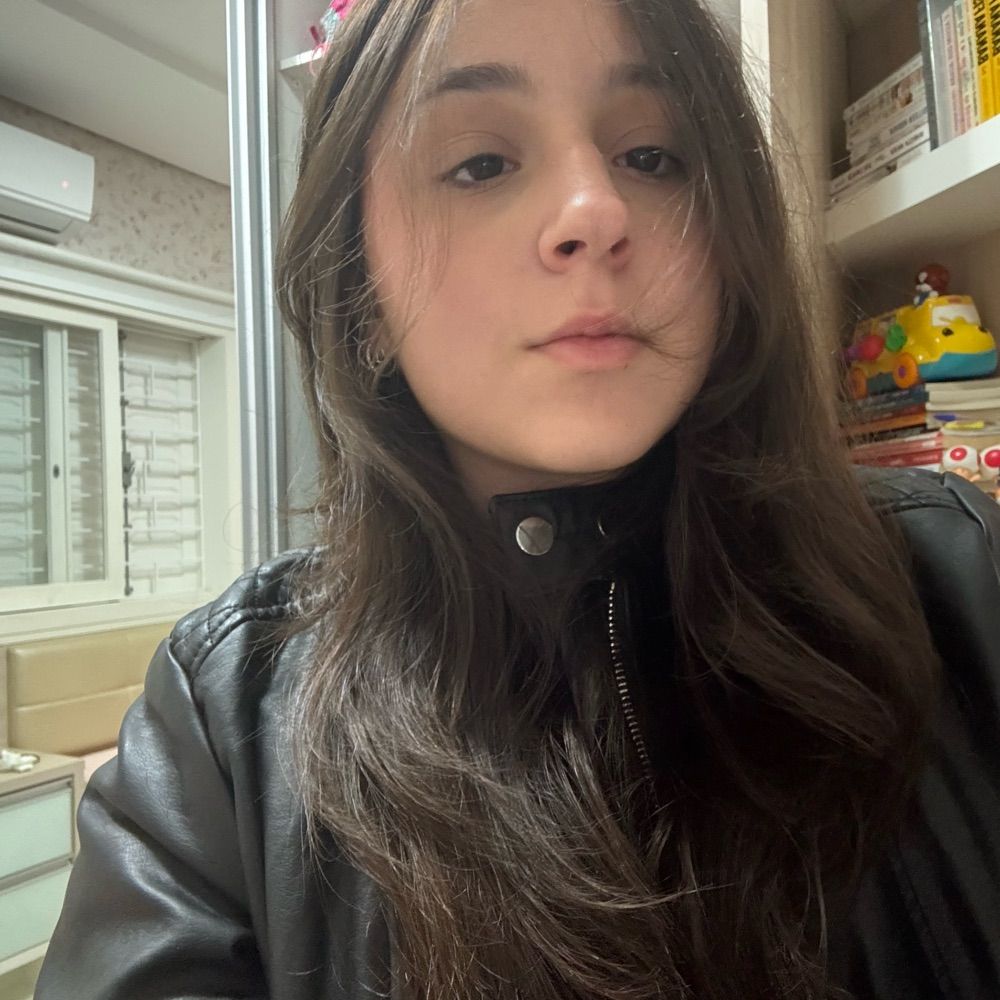 Lice