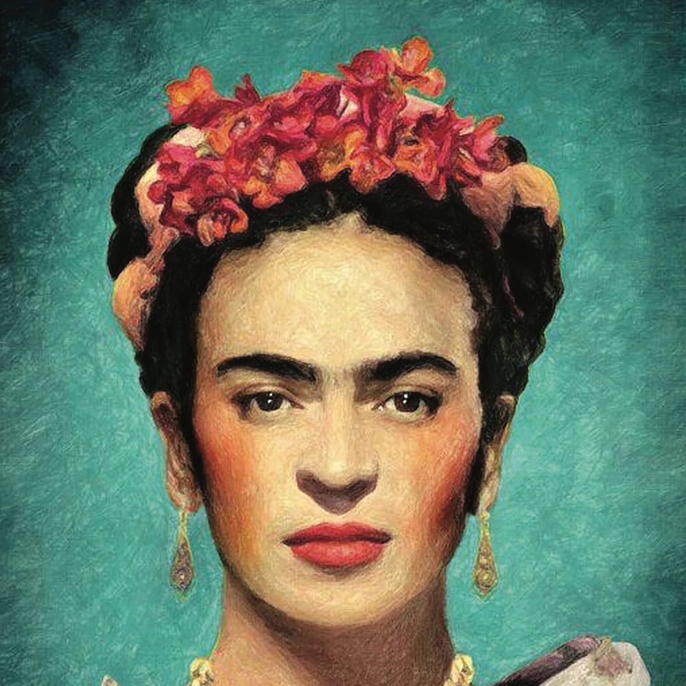 Deborah Brian