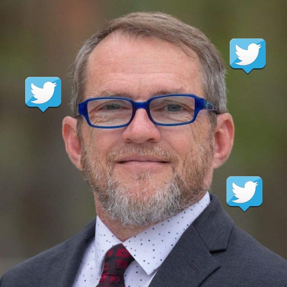 Phil Auter