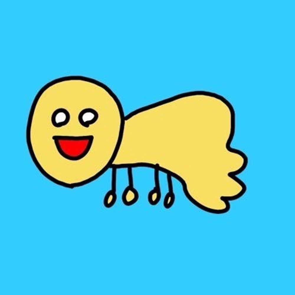 しぃら