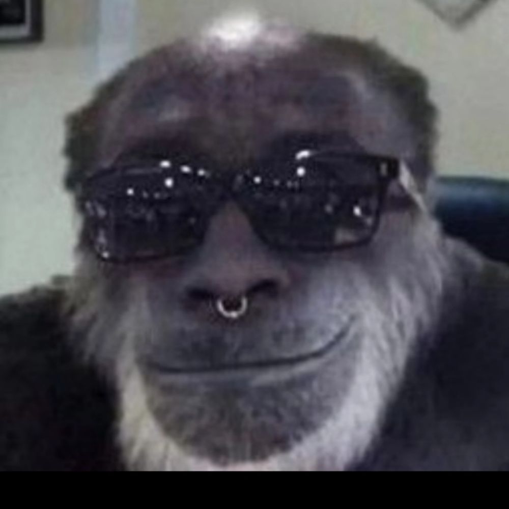 Josuéᵍᶠᵇᵖª 