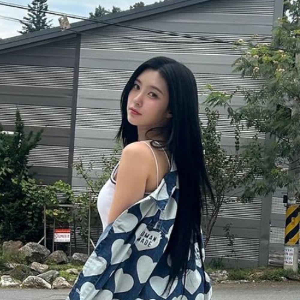yeon