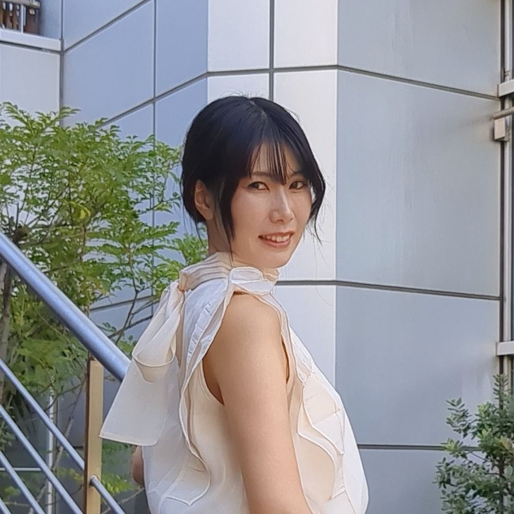 卜沢彩子