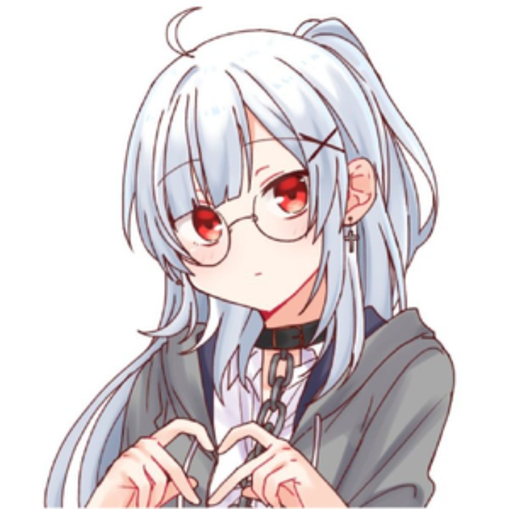 싸두P