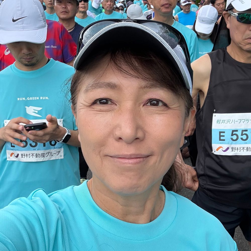 阿久沢悦子