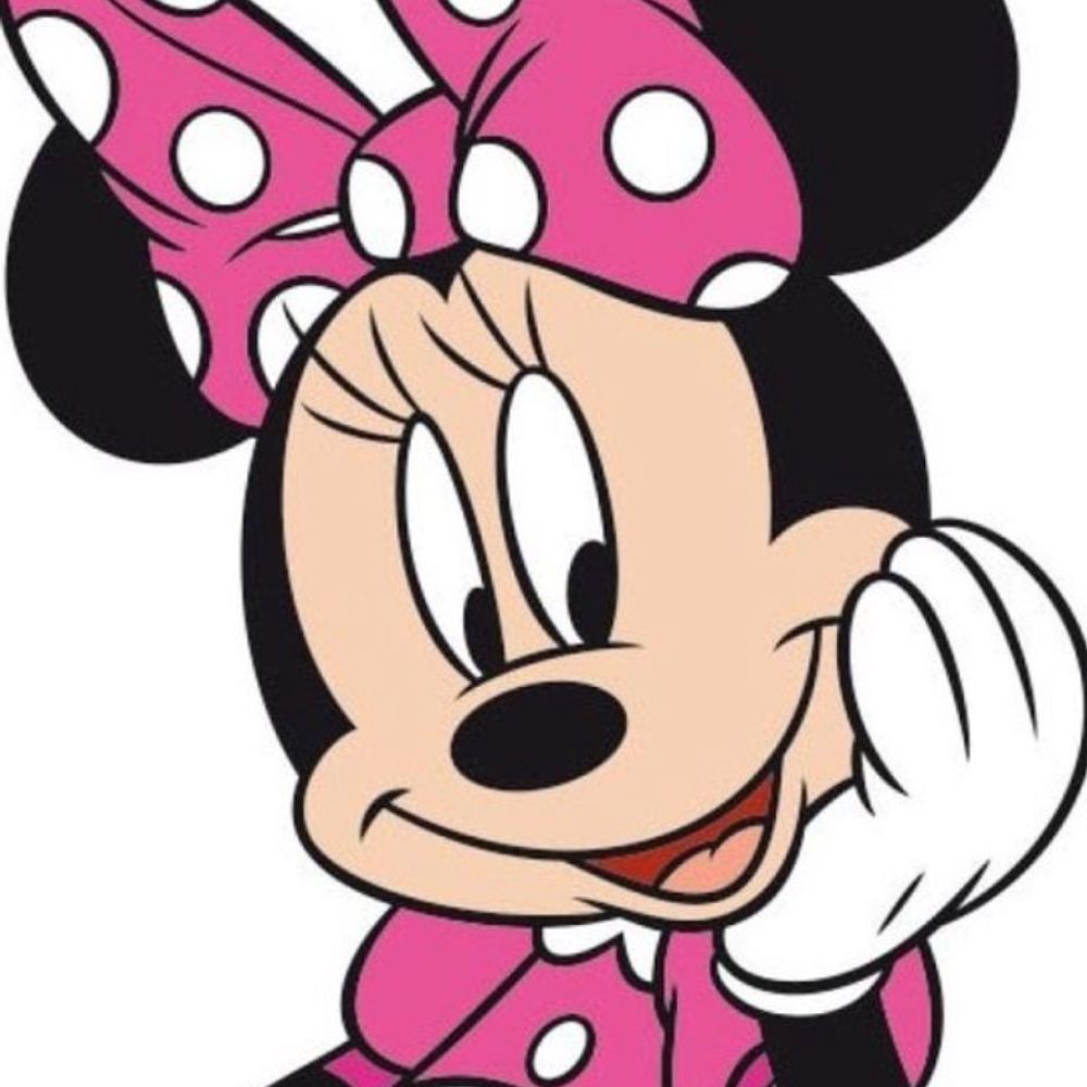 Minnie