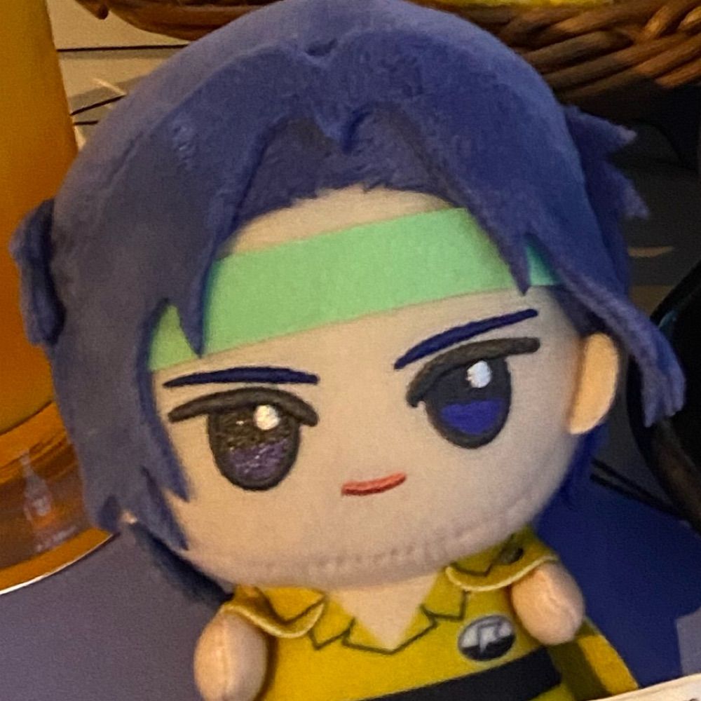 さすれ‐ば