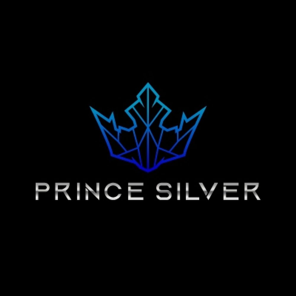 Prince Silver (Ram)