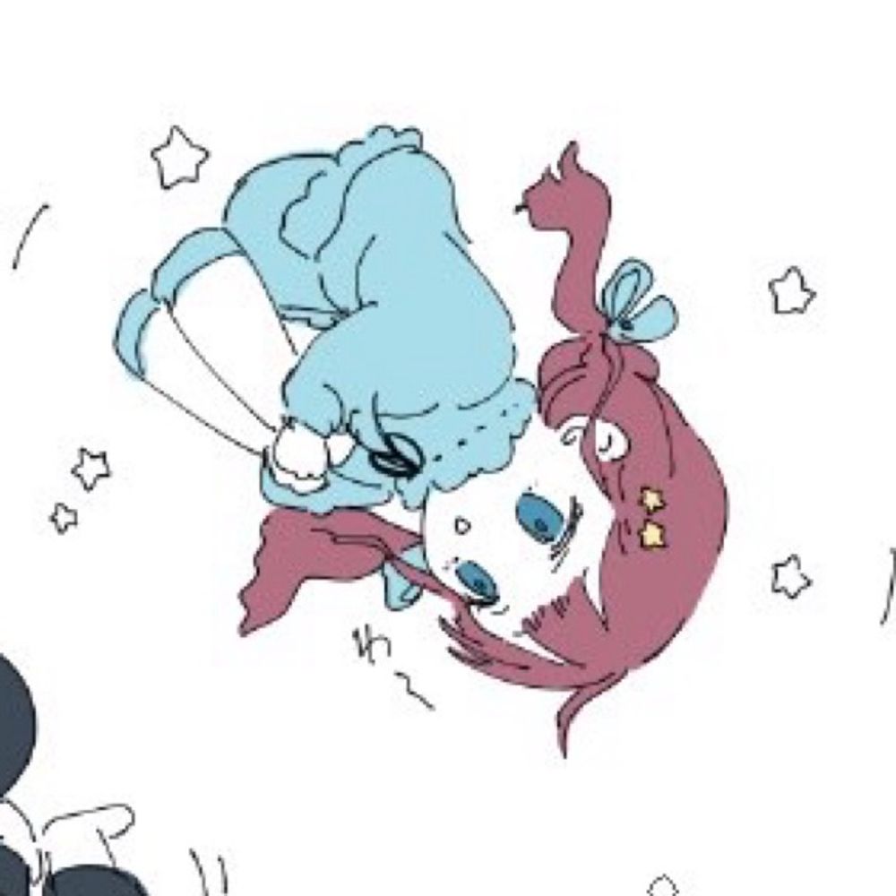 冬樹 みかぜ