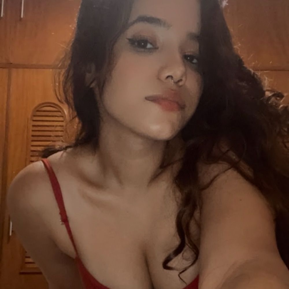 Boo