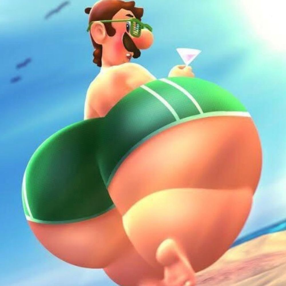 luigianna