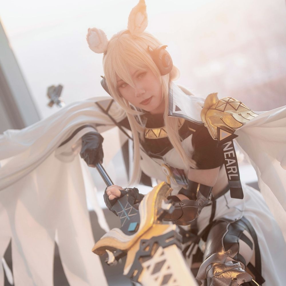 Shirokir