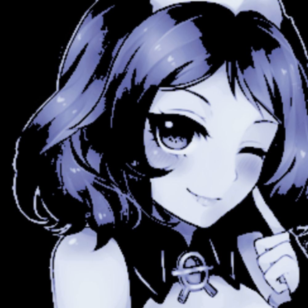⠀❤︎ˑ 𝓛𝐀𝐃𝐘 𝐂𝐇𝐄𝐒𝐒.