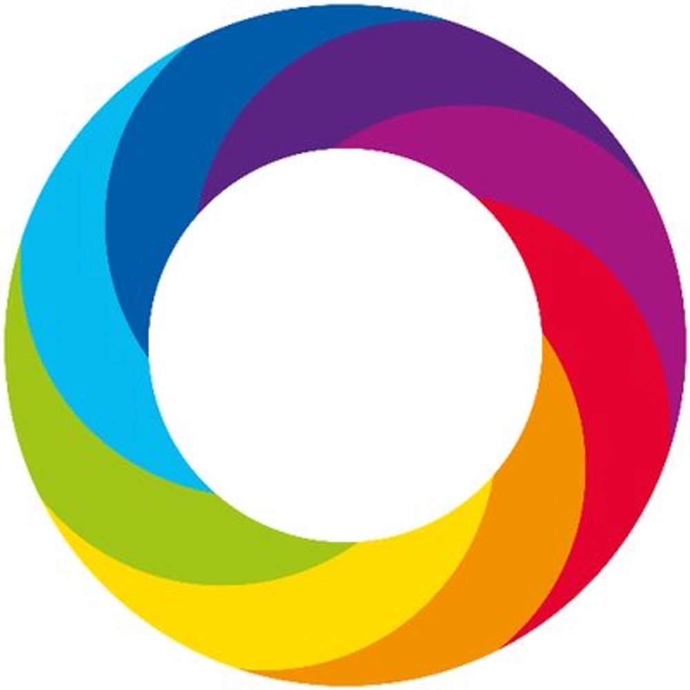 Find us on Bsky at @altmetric.com