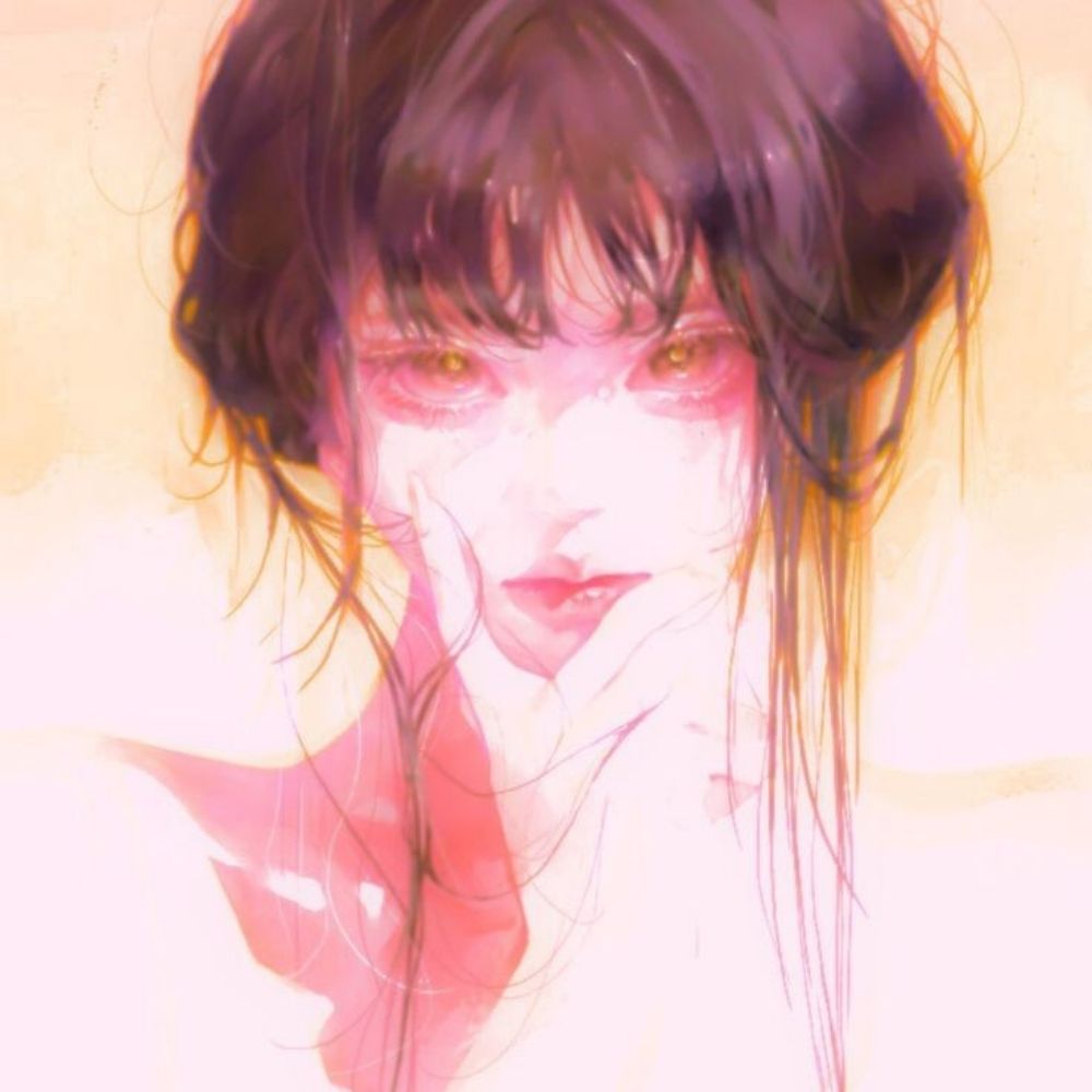 𝒟𝓇𝒾𝒾𝒽