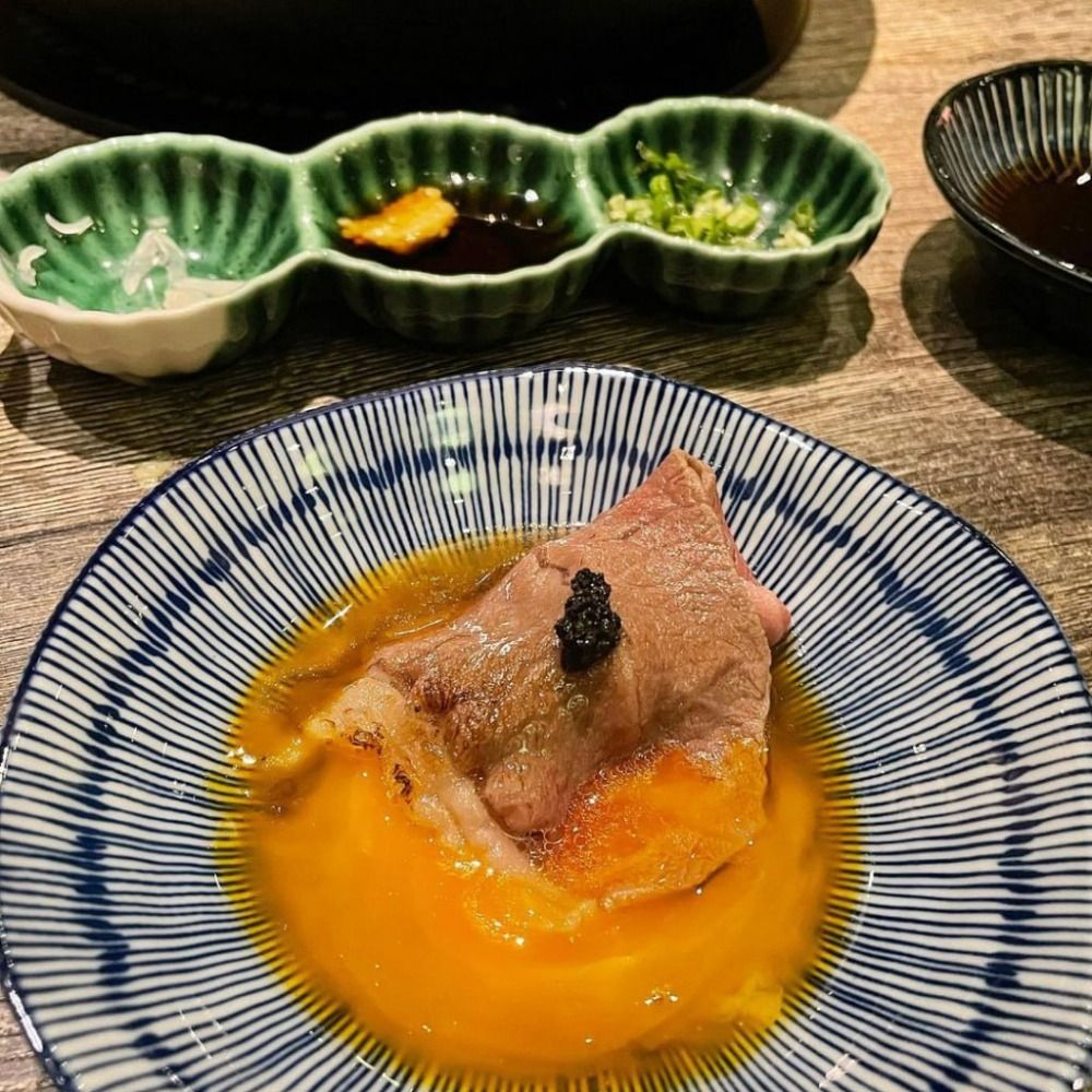 ここで興味深いコンテンツを探しているだけです。私は食べ物が好きです