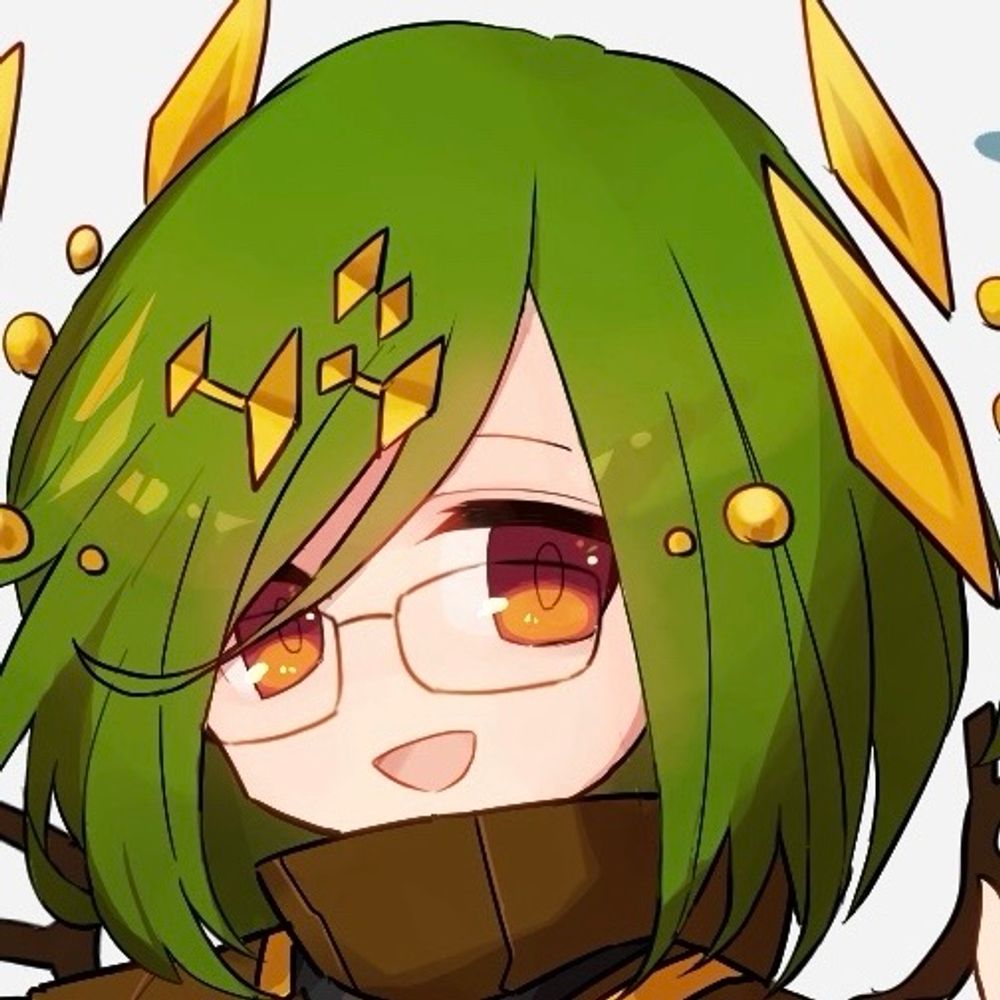 りーふみる