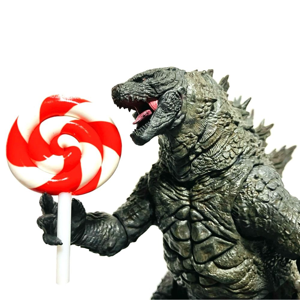 聖帝メガ平