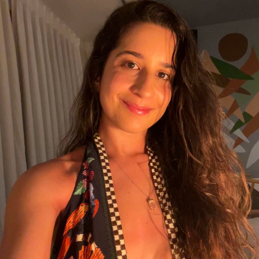 Júlia