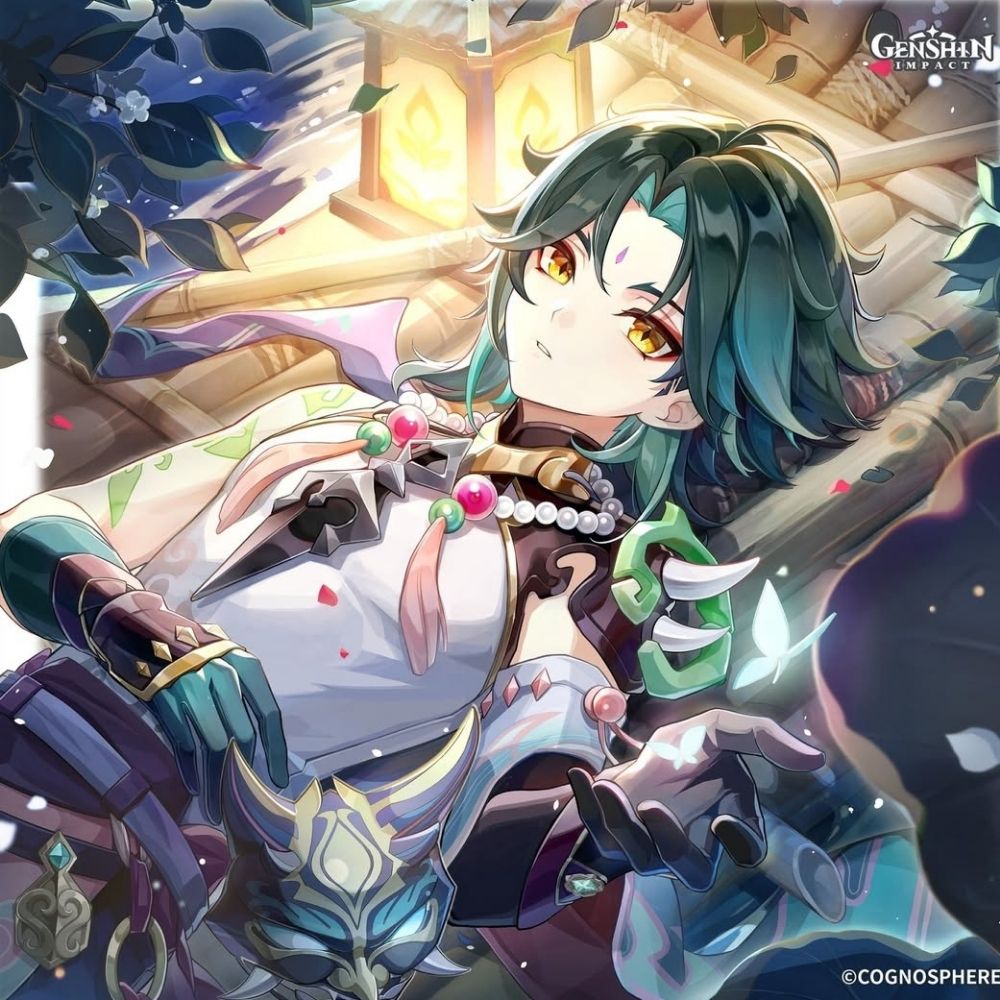 Viv