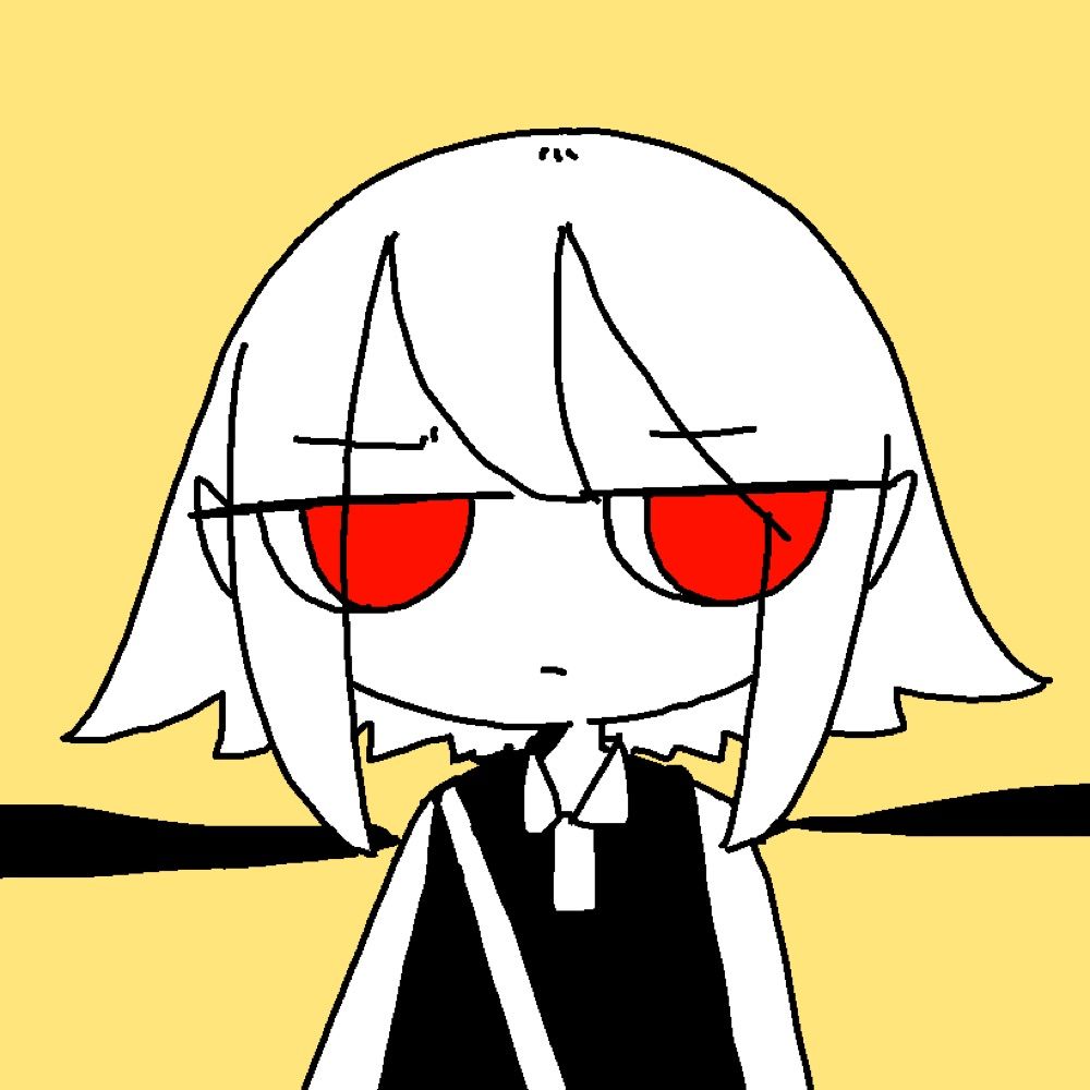 マシュー/コミティアこ21a