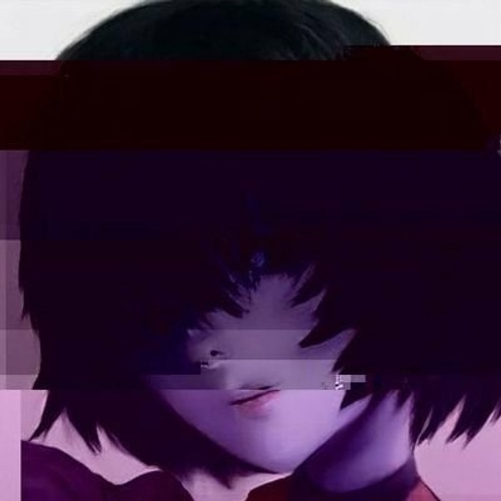 FranticSister 百事可乐赞助
