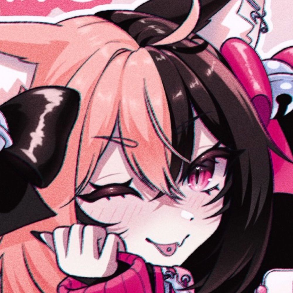 mika 🎀 ⋆˙⟡ VGEN
