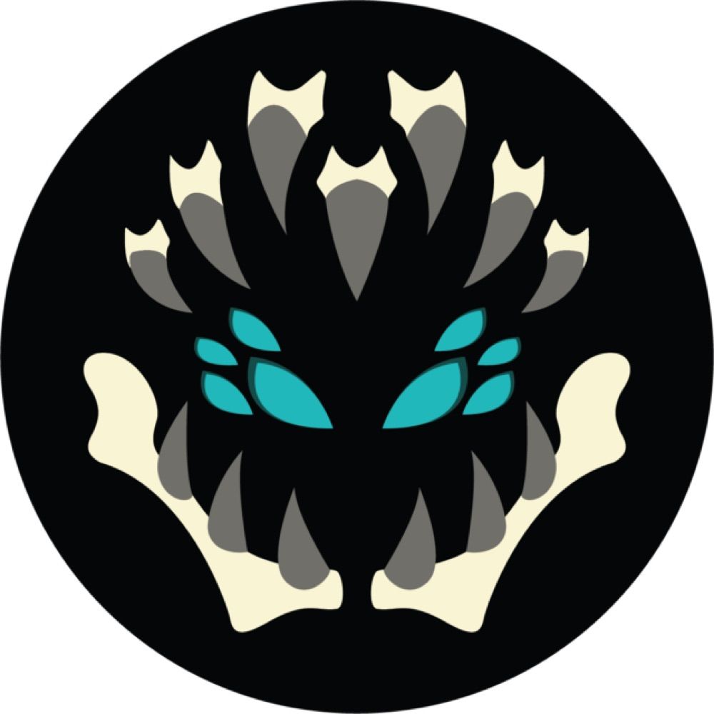 Robnosh