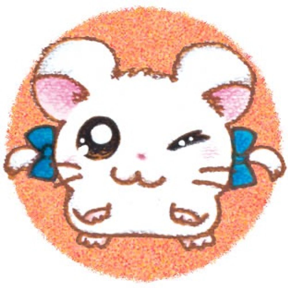 みさみ〜