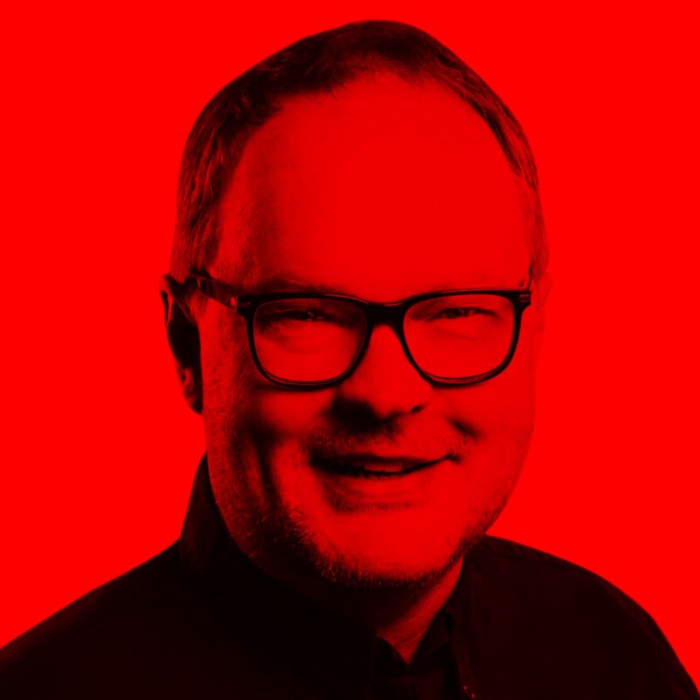 Hinrich Schipper