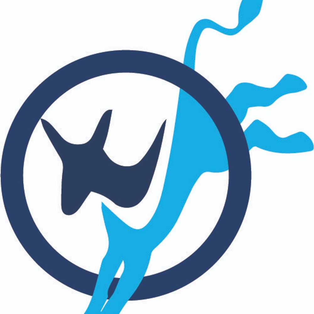 Kent County Democratic Party