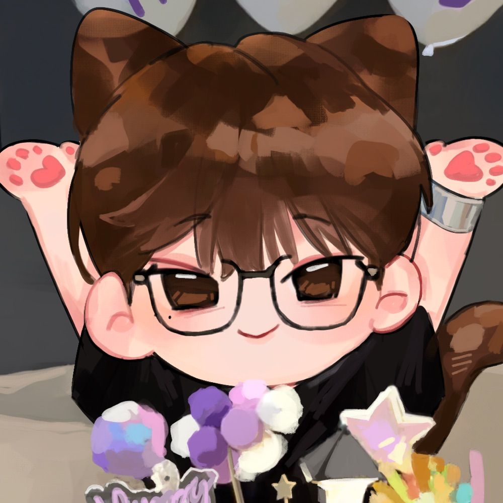 babie🫧