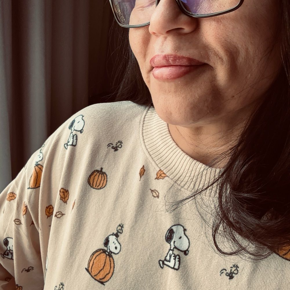 Melisa - oneluckyb