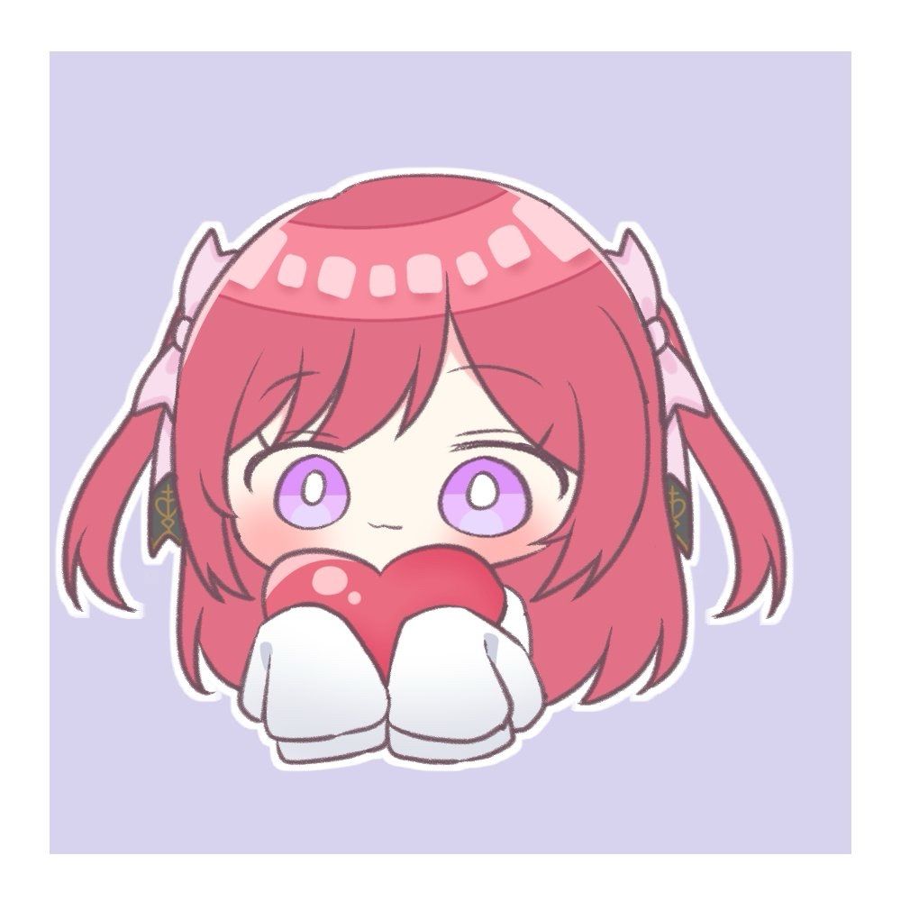ﾀﾍﾞｺ