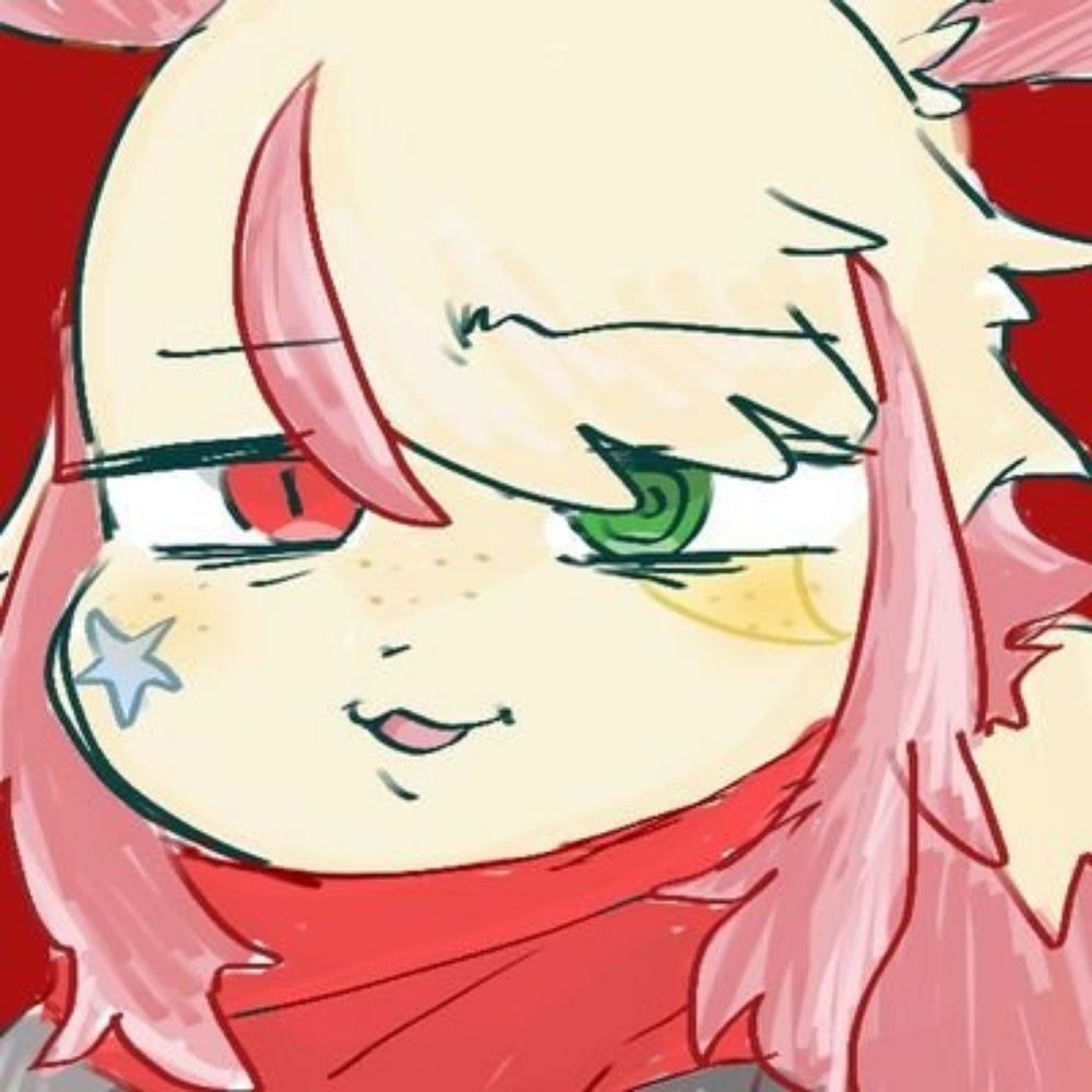 兎月千寿@準備中