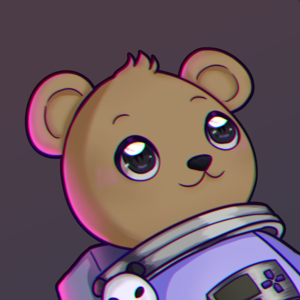 Lunar