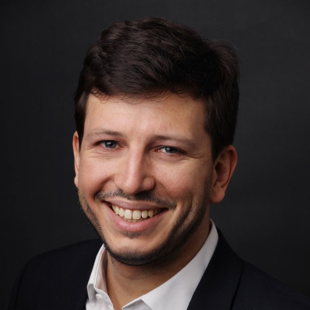 Clément Brygier