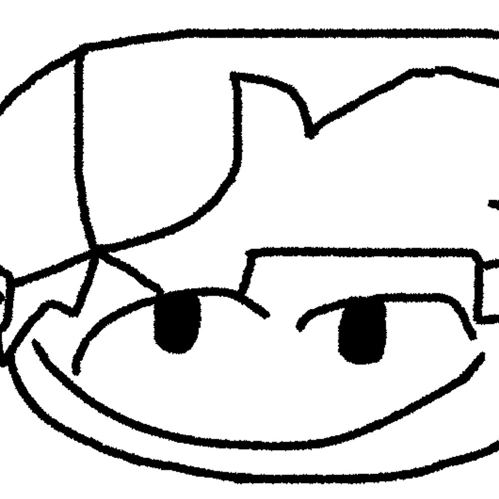 KrisVoid