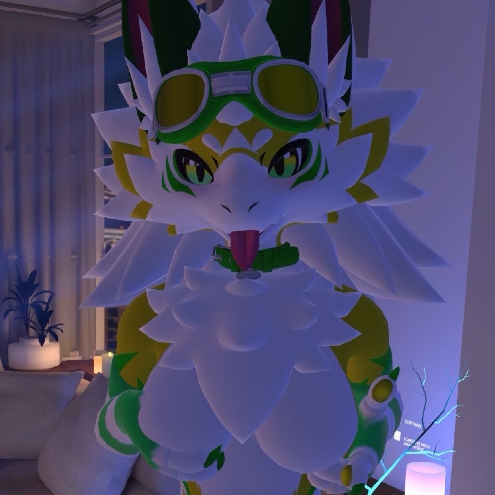 𝓕𝓻𝓮𝓪𝓴𝔂 Piña