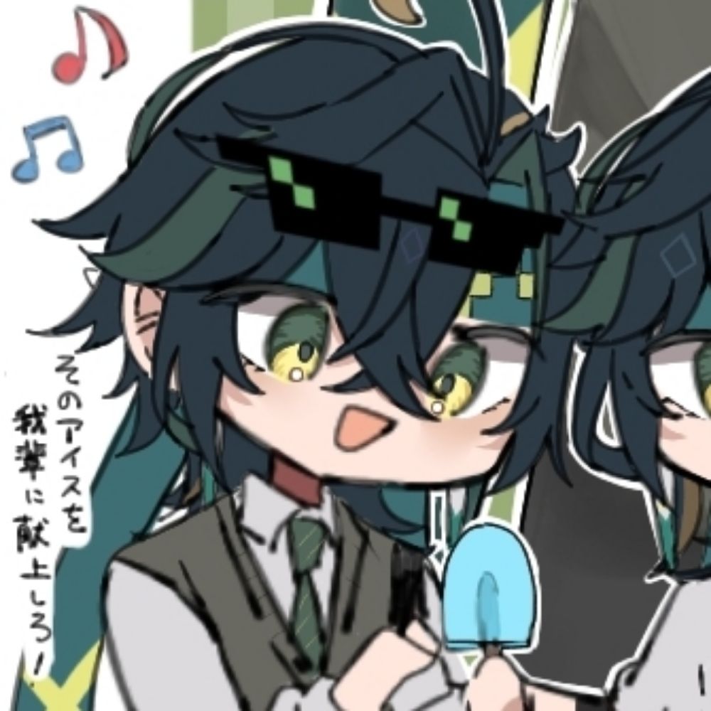 しょくぱんまん