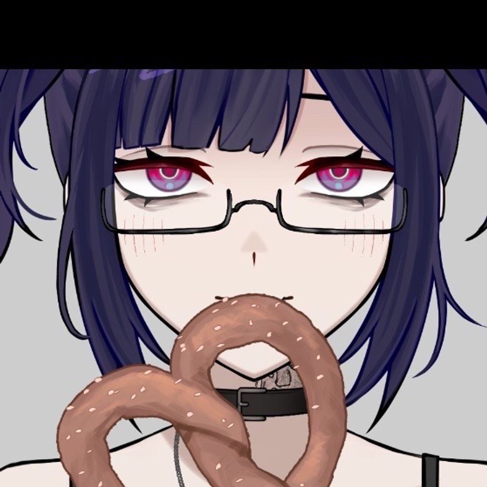 Rye