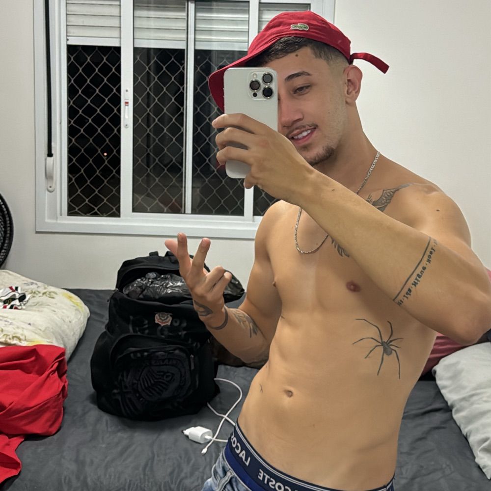 Wesley