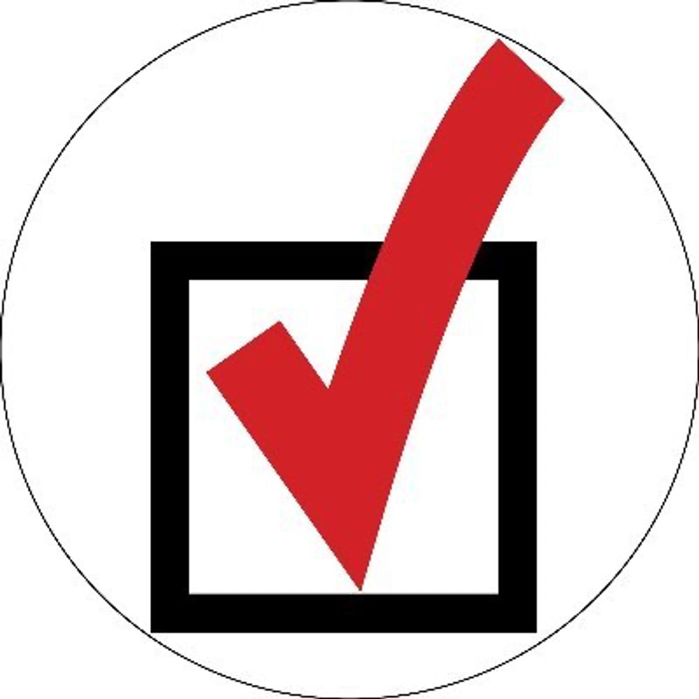 Better Ballot North Carolina