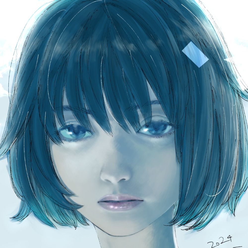 ゆっきー